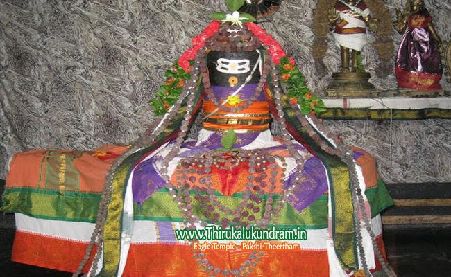 ChengalpattuDistrict_ kailasanatharTemple_Thiruporur_shivanTemple